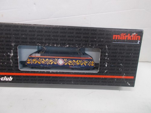 Scale marklin 88462 - z, ~