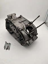 Yamaha DT50 carter moteur bloc