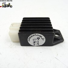 Régulateur RAZZO 50 STRIKER