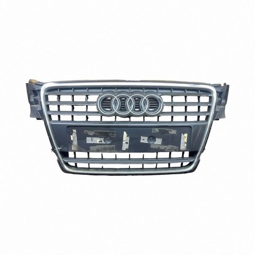 Audi 8k 2009 grille - audi,