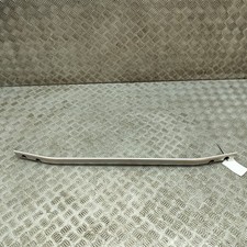 Aston Martin Vantage Coupé