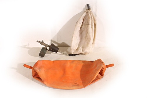 Kanalabsperrblase dn350 - kanalabsperrblase,