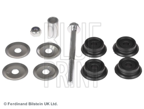 Lien stabilisateur peugeot - lien,