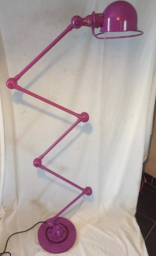 Lampe jielde bras 40cm - 5,