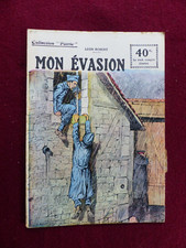 COLLECTION PATRIE n ° 59 /