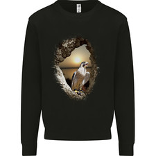 Sweat À Capuche Pour Homme