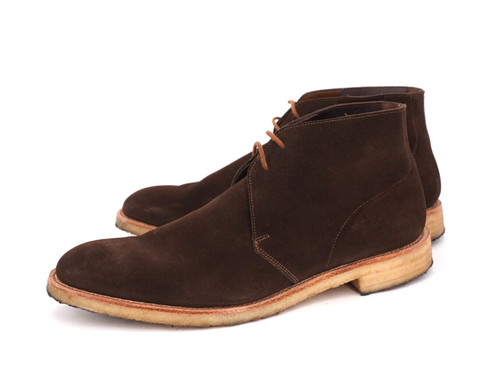 Worn 10x 635 - |, &