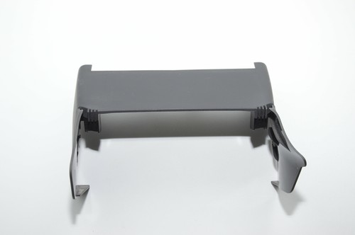 Bmw i01 couvercle - i01, de
