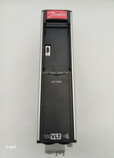 VLT5003PT5B20STR3DLF00A00C0