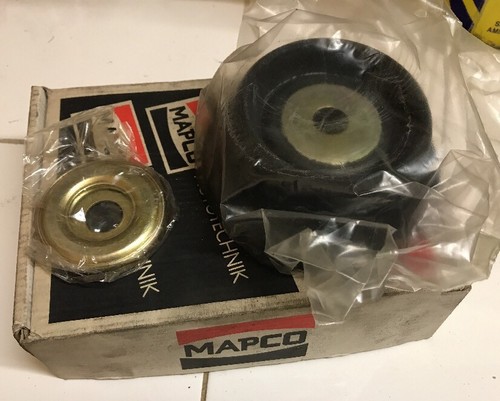 Neuf marque mapco kit - marque,
