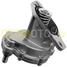 POMPE A VIDE SYSTEME DE