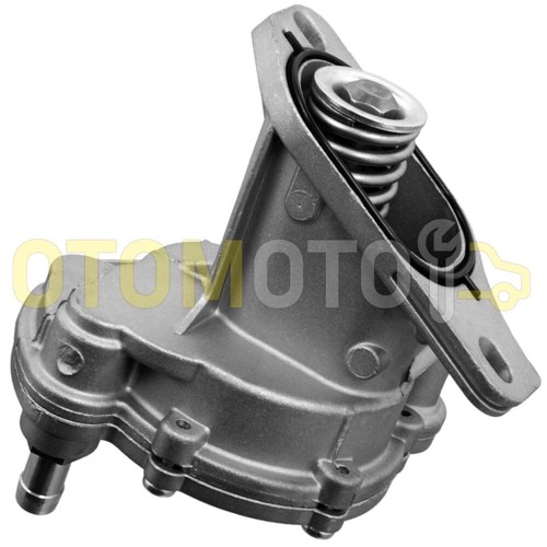 Pompe vide systeme - pompe, de