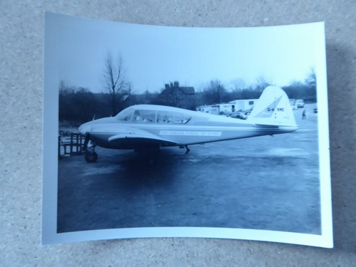 Photo avion aircraft flugzeug - avion,