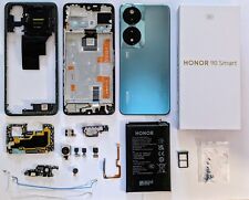 Honor 90 Smart 128GO - Pièces détachées neuves 100% origine et fonctionnelles