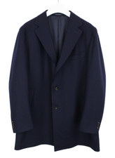Manteau Suitsupply Vicenza