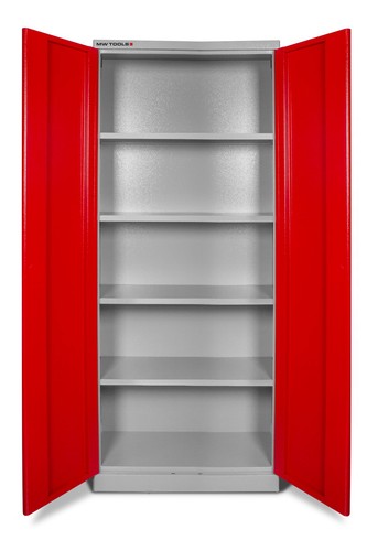 Armoire rangement portes - armoire, 2