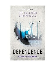 Dependence: A Young Adult