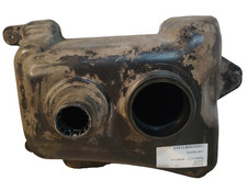 RESERVOIR ESSENCE MAXI SCOOTER SUZUKI UH125 BURGMAN 2007/2010 ORIGINE