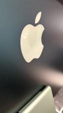 Apple iMac (2023) 24 M3 8gpu 8