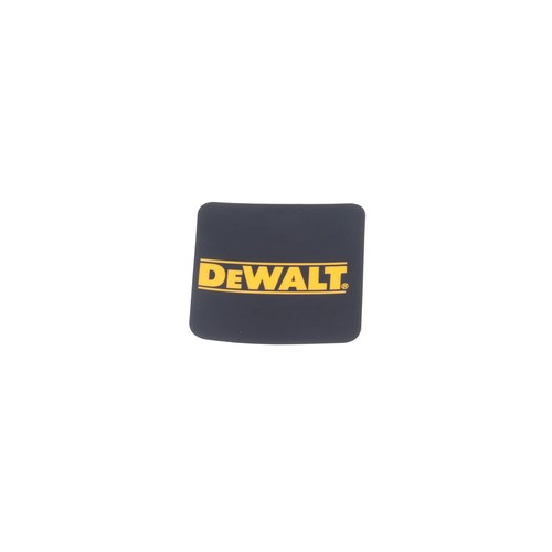 New dewalt oem 578774 - new,