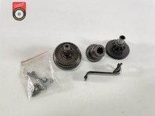 Honda VT 1100 Shadow SC23 88-95 démarreur transmission engrenage d'occasion