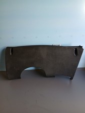 Kia Ceed / Cache, garniture