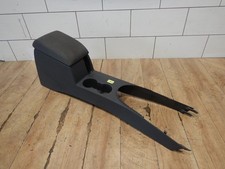 Accoudoir VW Caddy 2K 2K5