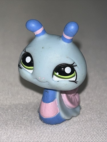 Divers hasbro lps original - c4,