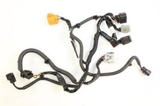 Faisceau électrique HONDA CBR