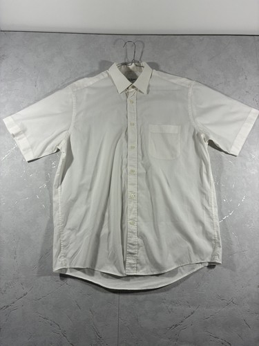 Yves saint laurent chemise - saint,