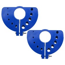 Aiguiseur de forets design