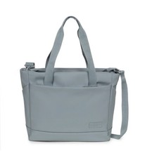 Eastpak cnnct shoulder - eastpak, f