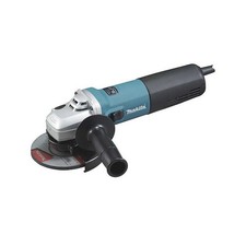 Meuleuse d angle 1400W 125mm