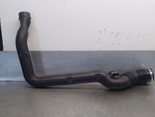 Ah227990ac tube lr031489 - tube,