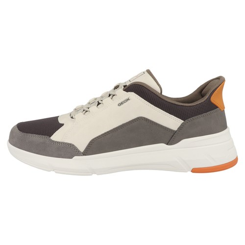 Geox vittour plus sneaker - geox,