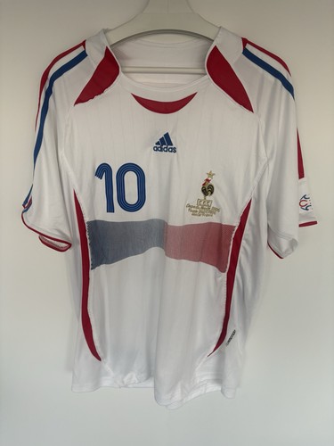 Adidas maillot france - adidas,