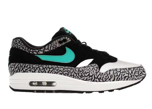 Size atmos nike air max - size, 10
