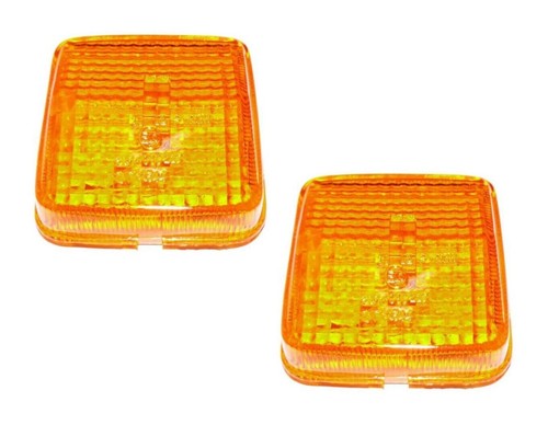 Verre clignotant pour - verre,