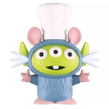 Pixar Toy Story Alien Mini