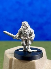 D&D Citadel Miniature Metal