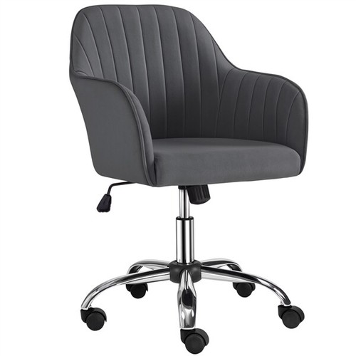 Chaise ordinateur de - chaise, d'ordinateur