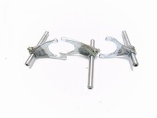 FOURCHE ENGRENEMENT YAMAHA XTX