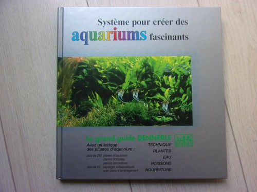 Guide pour créer des