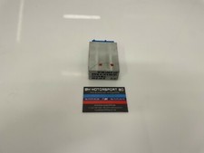 Boitier wi-wa-low relais