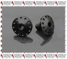 Ducati Monster Noir Titane