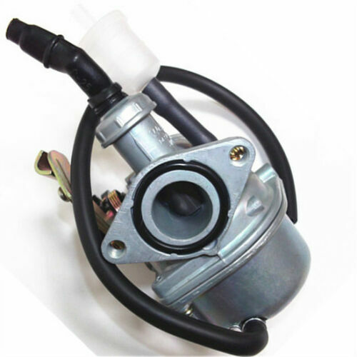 19mm câble starter - 19mm,