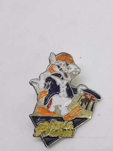 Pin vintage pins - vintage, collector
