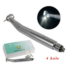 Kavo style dental - style,