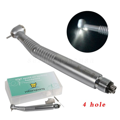 Kavo style dental haute - kavo,