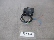 Sirai L340V09G Électrovanne